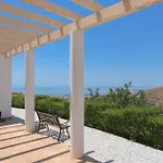 La Casona Mediterranea With Private Pool 度假居