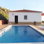 La Casona Mediterranea With Private Pool *