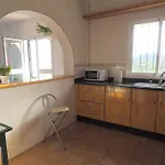 度假居 La Casona Mediterranea With Private Pool