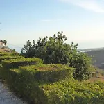 La Casona Mediterranea With Private Pool