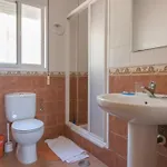 La Casona Mediterranea With Private Pool