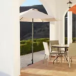 La Casona Mediterranea With Private Pool 度假居 *