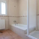 La Casona Mediterranea With Private Pool 度假居 阿里纳斯