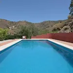 La Casona Mediterranea With Private Pool *