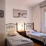 La Casona Mediterranea With Private Pool *