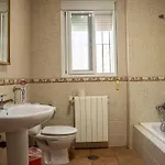 La Casona Mediterranea With Private Pool 度假居