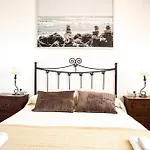 度假居 La Casona Mediterranea With Private Pool *