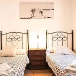 La Casona Mediterranea With Private Pool * 阿里纳斯