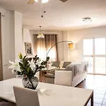 La Casona Mediterranea With Private Pool