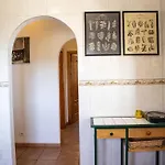 度假居 La Casona Mediterranea With Private Pool *